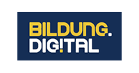 BILDUNG.DIG!TAL Erfurt