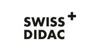 SWISS DIDAC 2025 Bern